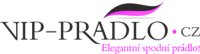 logo-vip-pradloCZ